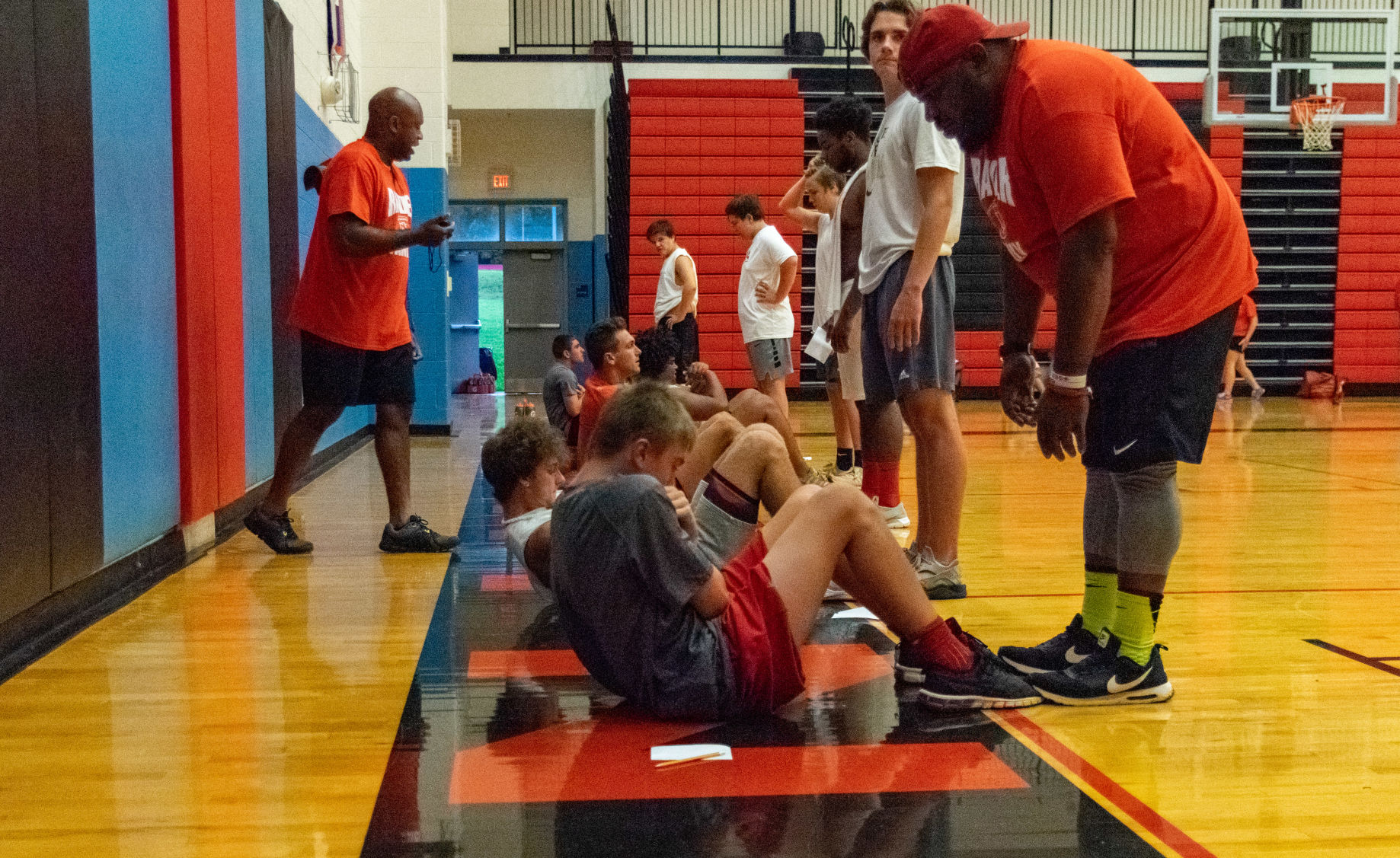 North Iredell practice (5).jpg